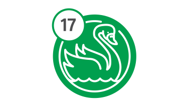 Bus Route 17 - Swan Bus Route 17 - Swan