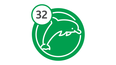 Bus Route 32 - Dolphin Bus Route 32 - Dolphin
