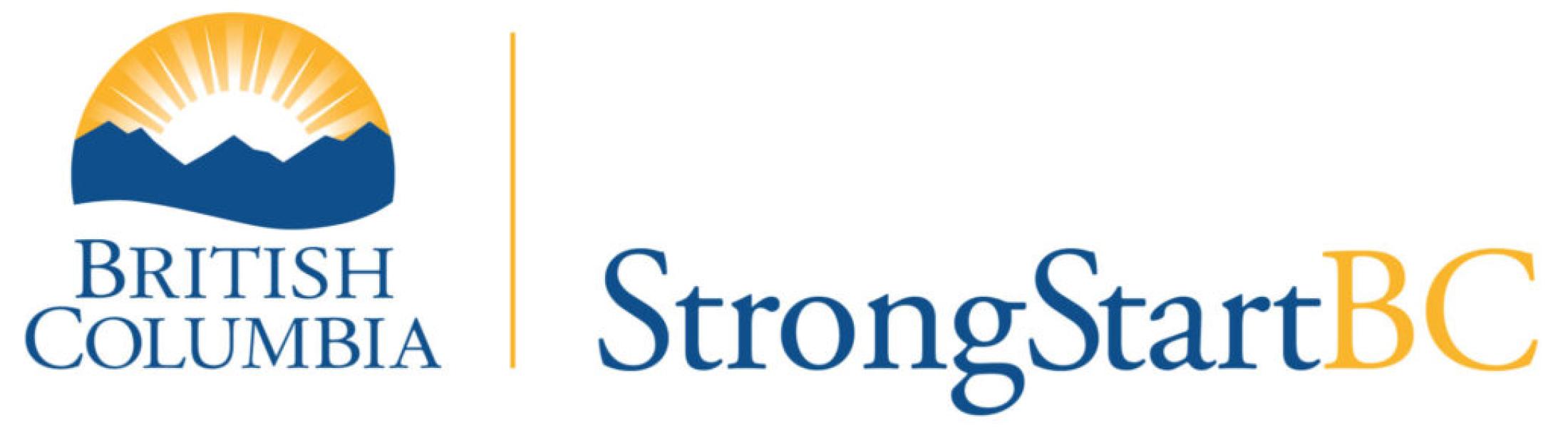 StrongStartBC